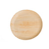 20 X Verdant Circle