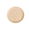 20 X Verdant Circle