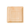 20 X SquareRoot