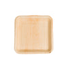 20 X SquareRoot