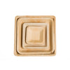 20 X SquareRoot