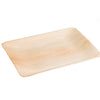 20 X Eco Serve Tray