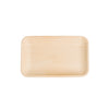 20 X Eco Serve Tray