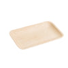 20 X Eco Serve Tray