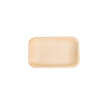 20 X Eco Serve Tray