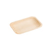 20 X Eco Serve Tray