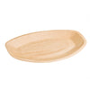 20 X Eco Loom Oval