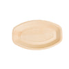 20 X Eco Loom Oval