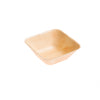20 X Square Root Bowl