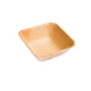 20 X Square Root Bowl