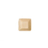 20 X Square Root Bowl
