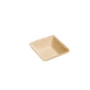 20 X Square Root Bowl