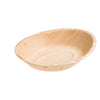 20 X Leaf Loom Bowl