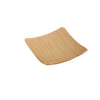 20 X Palm Tines