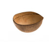 20 X BioBowls