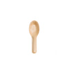20 X Terra Spoons