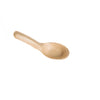 20 X Terra Spoons