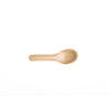 20 X Terra Spoons