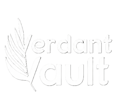 Verdant Vault au