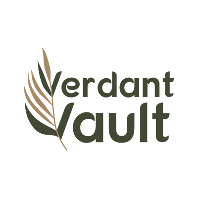 Verdant Vault au